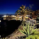 Διαμέρισμα Ocean View, Tenerife *