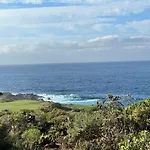 Ocean View, Tenerife *