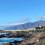 Ocean View, Tenerife Διαμέρισμα *