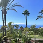 Ocean View, Tenerife * Alcalá