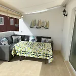 דירה Ocean View, Tenerife