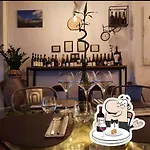 דירה Ocean View, Tenerife Alcalá
