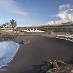 Ocean View, Tenerife דירה *