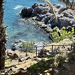 Ocean View, Tenerife