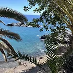 Ocean View, Tenerife * Alcalá la Real