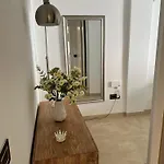 Ocean View, Tenerife דירה Alcalá