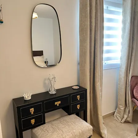 דירה Ocean View, Tenerife Alcalá