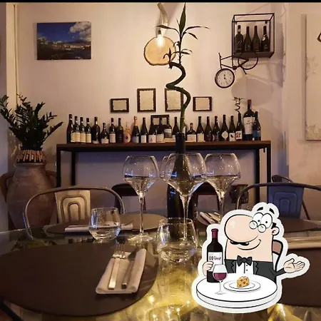 דירה Ocean View, Tenerife Alcalá