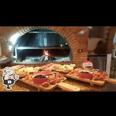 Ocean View, Tenerife דירה