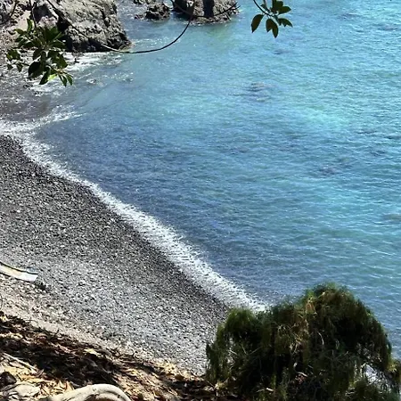 Ocean View, Tenerife *