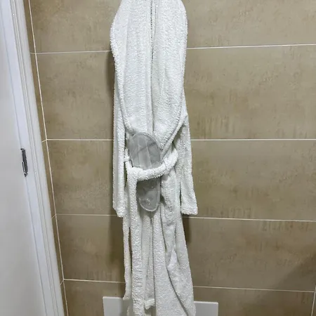 Ocean View, Tenerife Alcalá