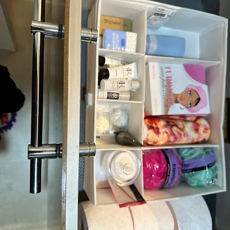 Ocean View, Tenerife *