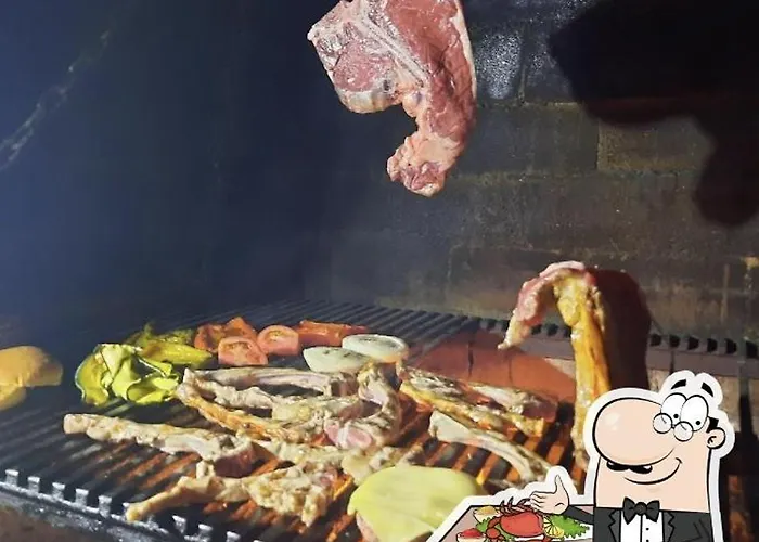 Ocean View, Tenerife