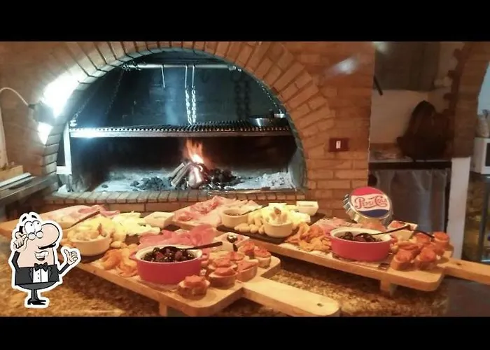 Ocean View, Tenerife Apartament