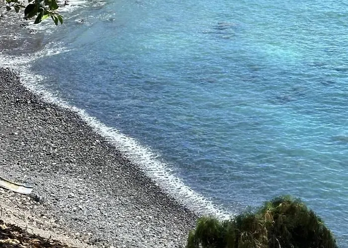 Ocean View, Tenerife *