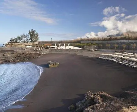Ocean View, Tenerife Apartamento *