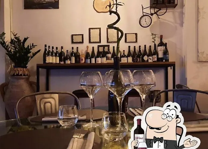 Apartment Ocean View, Tenerife Alcalá la Real