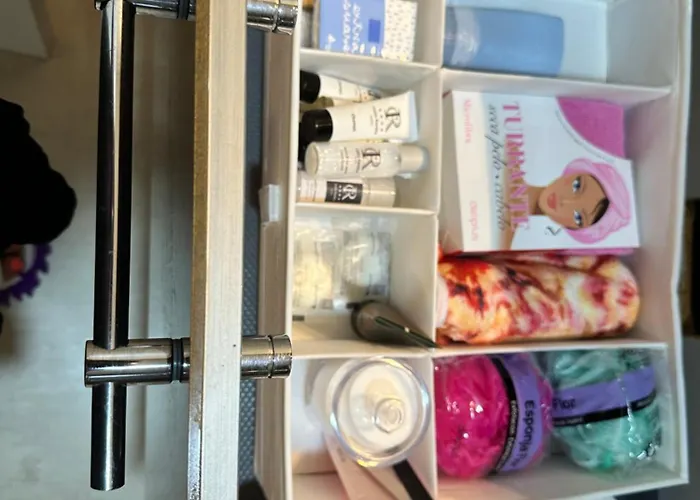 Ocean View, Tenerife *