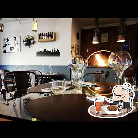 Ocean View, Tenerife * Alcala (Tenerife)