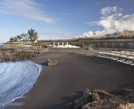 Ocean View, Tenerife Apartment *